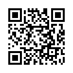 1050020-0061 QRCode