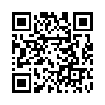 1050020-0211 QRCode