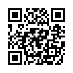 1050020-0281 QRCode