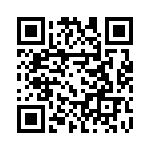 1050020-0331 QRCode