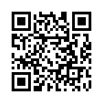 1050020-0451 QRCode