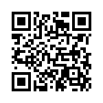 1050020-0471 QRCode