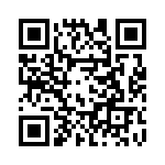 1050033-0002 QRCode