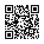 1050033-0003 QRCode