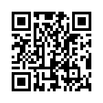 1050033-0017 QRCode