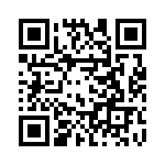 1050033-0021 QRCode