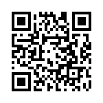 1050033-0036 QRCode