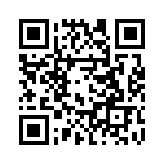 1050033-0037 QRCode