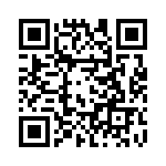 1050033-0043 QRCode