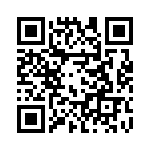 1050033-0053 QRCode