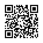 1050033-0064 QRCode