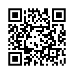 1050033-0072 QRCode