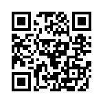 1050059-D QRCode