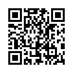 1050059-L QRCode