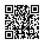 1050059-M QRCode