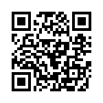 1050059-N QRCode