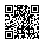 1050059-Q QRCode