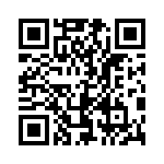 1050059-T QRCode