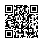 1050059-W QRCode