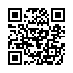 1050541-1 QRCode