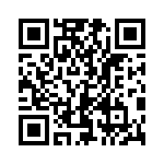 1050740-1 QRCode