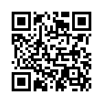 1050744-1 QRCode