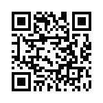 1050769-1 QRCode