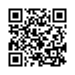 1050770-1 QRCode