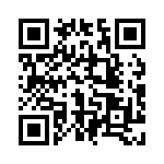 1050774 QRCode