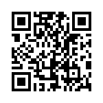 1050801-1 QRCode