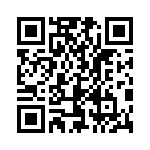 1050805-1 QRCode