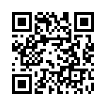 1050859-1 QRCode