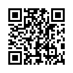 1050904-1 QRCode