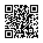 1050A4 QRCode