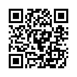 1050C4 QRCode