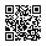 1050N1 QRCode