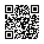 1050QAX4 QRCode