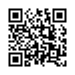 1050QCX4 QRCode