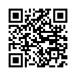 1050QN1 QRCode