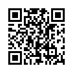 1050QN4 QRCode