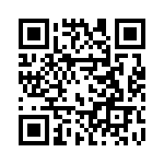 1051016-0061 QRCode