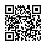 1051016-0091 QRCode