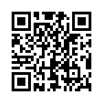 1051016-0101 QRCode