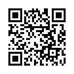 1051016-0191 QRCode