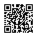 1051016-0301 QRCode