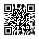 1051016-0321 QRCode