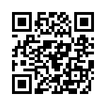 1051016-0471 QRCode