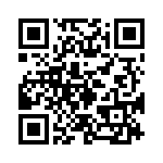 1051018-1 QRCode