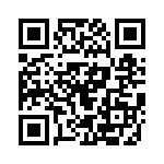 1051029-0001 QRCode