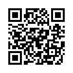 1051029-0031 QRCode